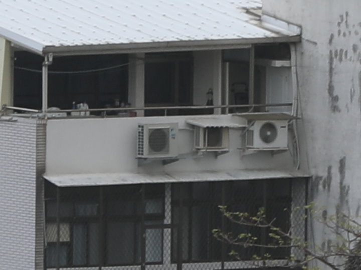 Canon EF 70-200mm f/2.8L IS III USM 評測報告｜ASC 鍍膜加持超有感 整體戰力更全面！