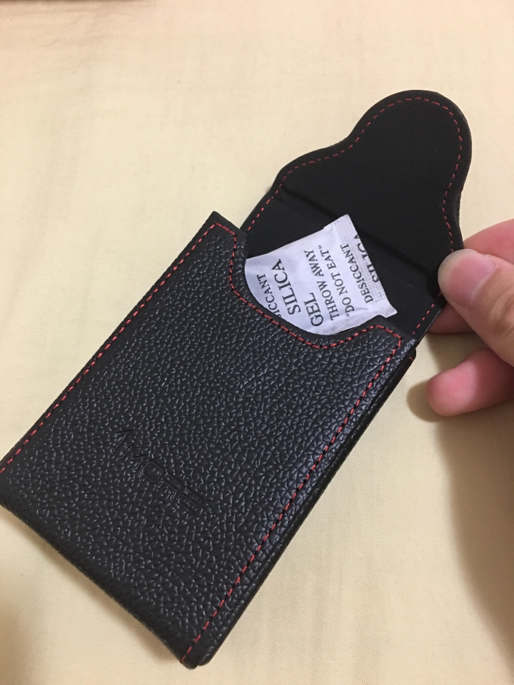 1MORE E1001 開箱與心得分享