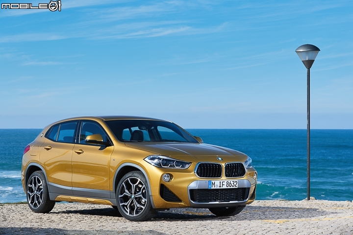 【海外新訊】「Car of the Year Japan」公佈10 Best Car決選車款,冠軍將於12月7日出爐!