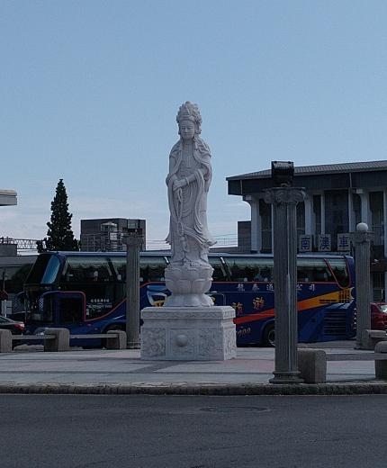 2018機車環島之旅,人生第一個夢想之旅 Day4 (文長/圖多/慎入)