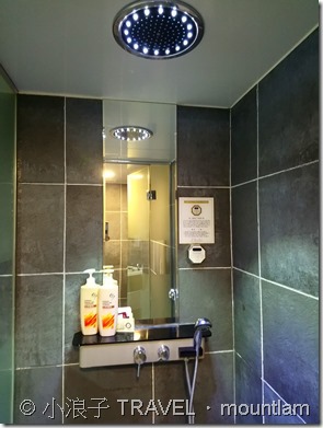 首爾【住宿】入住CP值最高的東大門DH誕生酒店(DH Naissance Hotel)-首爾酒店推薦