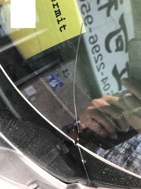 3M極光M40隔熱紙更換為舒熱佳LX70 前檔隔熱紙分享-Nissan Juke