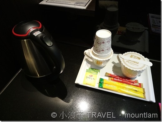 首爾【住宿】入住CP值最高的東大門DH誕生酒店(DH Naissance Hotel)-首爾酒店推薦