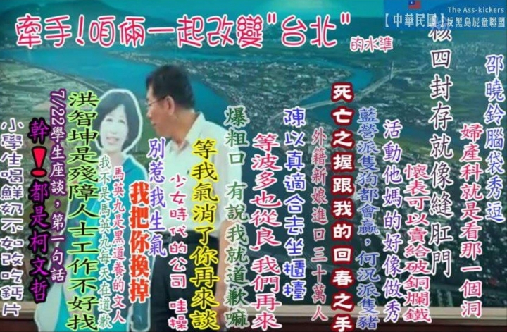 點我看大圖