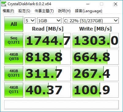 [多圖開箱] 華碩ASUS TUF GAMING FX705GE