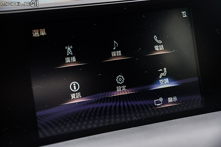 Lexus UX200 日裔歐風新級距 入門菁英強襲市場