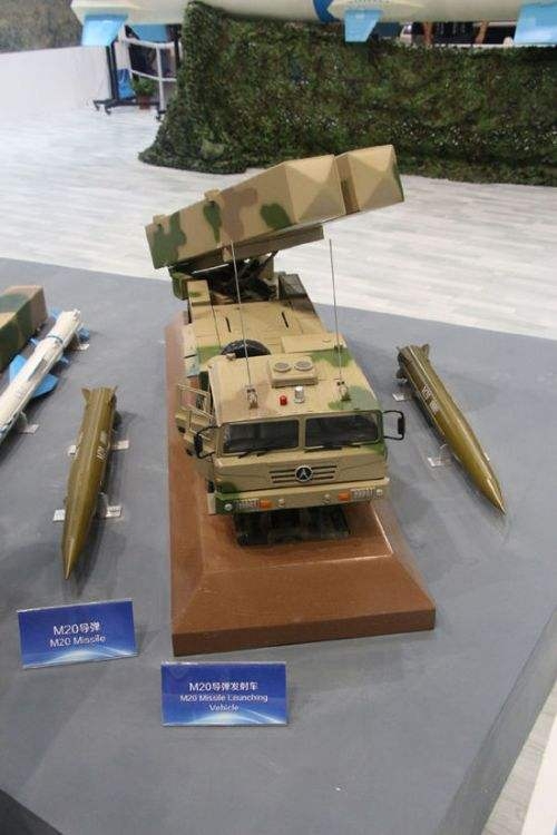 解放軍對地攻擊的利器