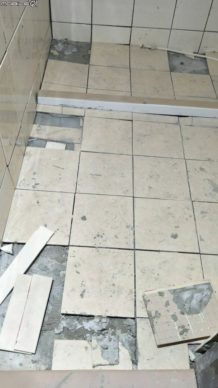 慘痛浴室整修 幸福家水電 金榮發 蕭○鴻 蕭○傑 蕭○櫳 台中大里