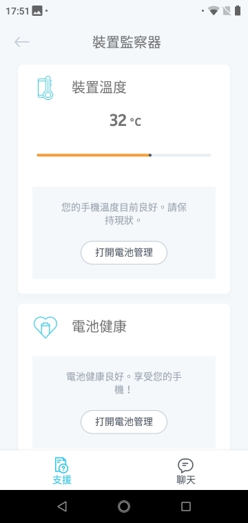 Nokia 5.1 Plus 體驗報告 力求CP值的雙鏡瀏海機