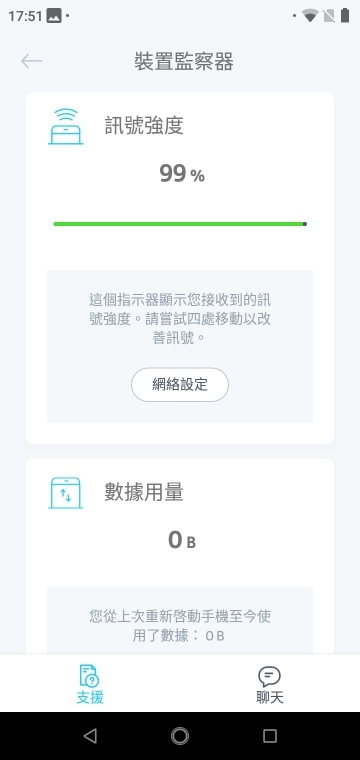 Nokia 5.1 Plus 體驗報告 力求CP值的雙鏡瀏海機