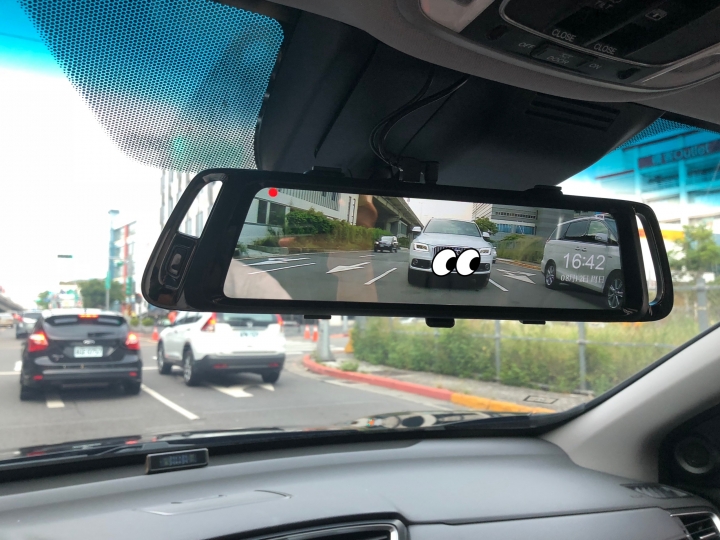  體驗智慧人生，CRV5開箱與全面改裝完整分享 ，打造一部個性化SUV