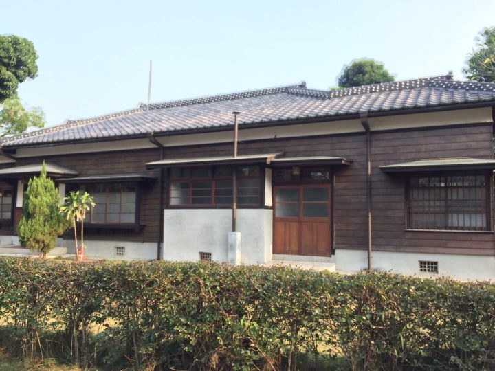 高雄親子旅遊心得分享