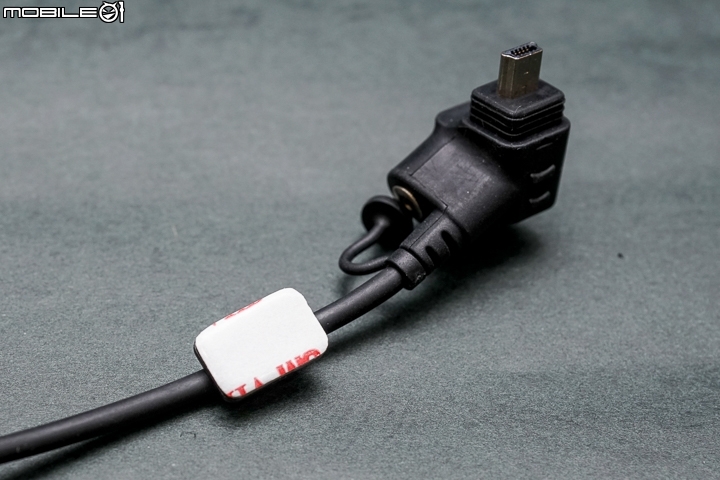 Wintec 穩特固 MB-100 安全帽藍牙耳機測試 一機四連同步聆聽