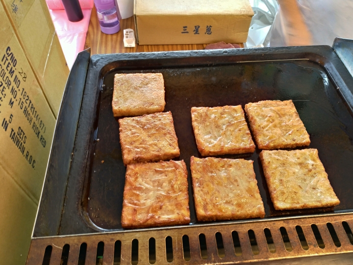 (景點分享) 台北希望廣場