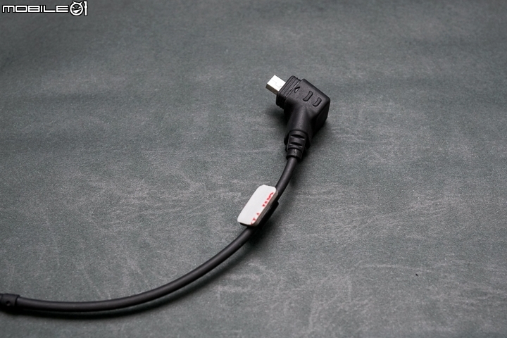 Wintec 穩特固 MB-100 安全帽藍牙耳機測試 一機四連同步聆聽