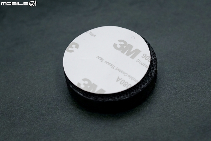 Wintec 穩特固 MB-100 安全帽藍牙耳機測試 一機四連同步聆聽