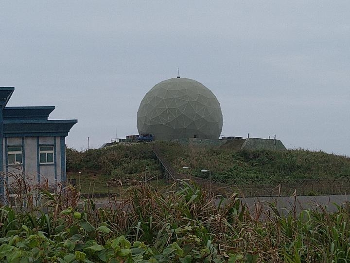 2018機車環島之旅，人生第一個夢想之旅 Day5(文長/圖多/慎入)