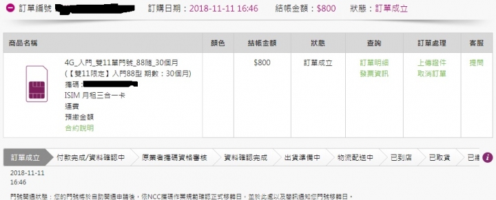 拚了一個下午終於成功了