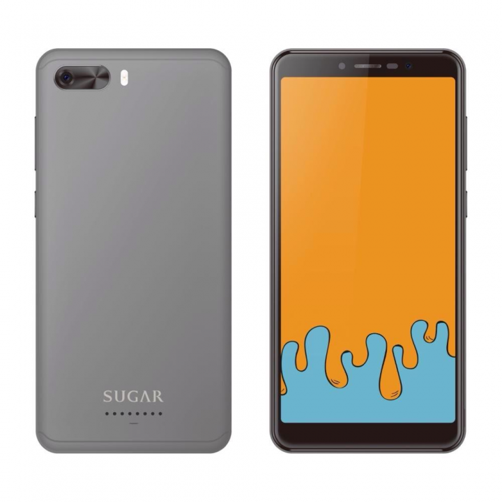 隨著Android Go (Pie)即將推出，中低階手機的作業系統選擇是否將改變？