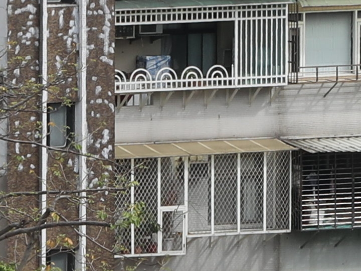 Canon EF 70-200mm f/2.8L IS III USM 評測報告｜ASC 鍍膜加持超有感 整體戰力更全面！