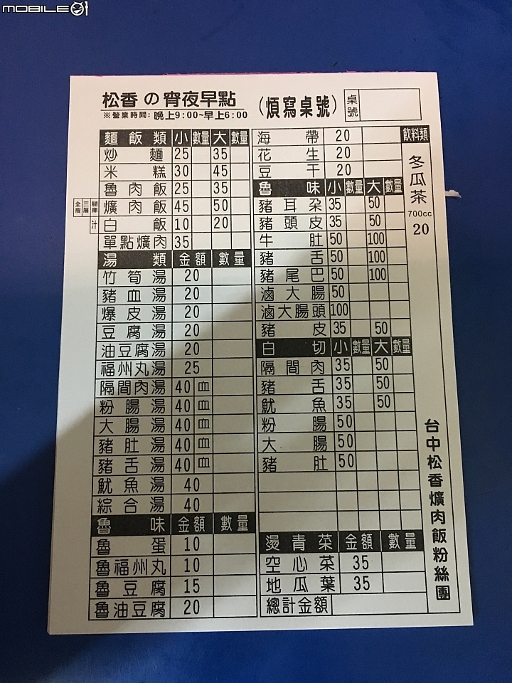 2018 中年大叔 獨走武嶺 [已完結]