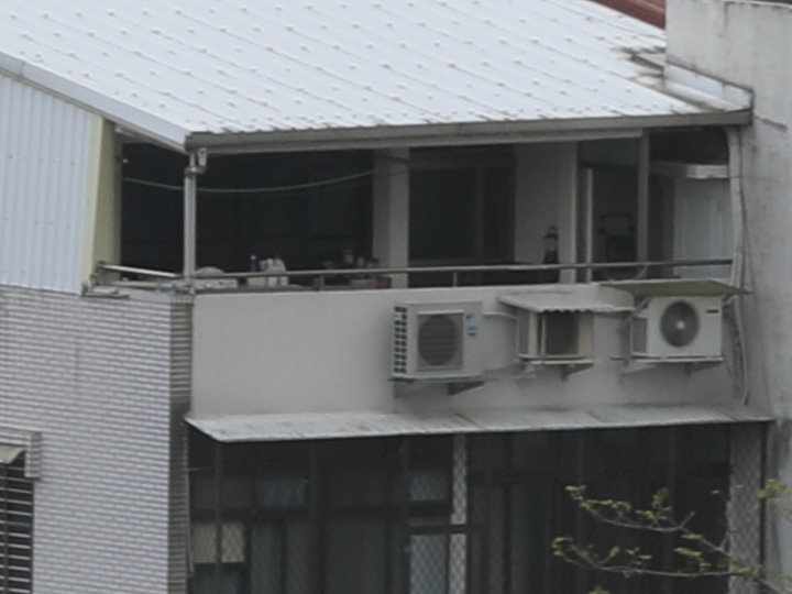 Canon EF 70-200mm f/2.8L IS III USM 評測報告｜ASC 鍍膜加持超有感 整體戰力更全面！
