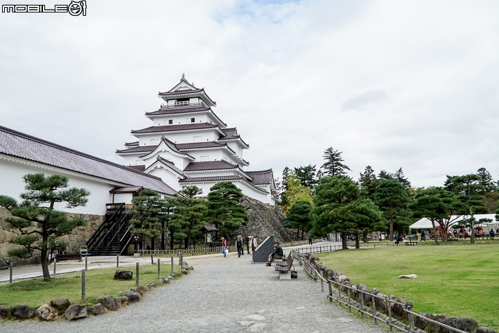 YAMAHA 重機車主專屬 2018 MotoGP 日本茂木見習之旅全紀實！