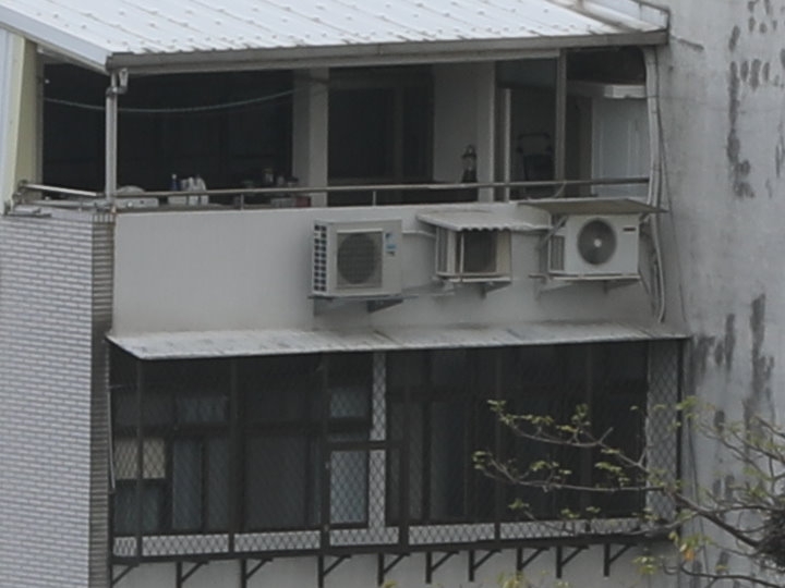 Canon EF 70-200mm f/2.8L IS III USM 評測報告｜ASC 鍍膜加持超有感 整體戰力更全面！