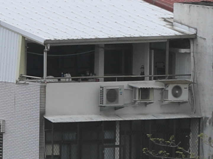 Canon EF 70-200mm f/2.8L IS III USM 評測報告｜ASC 鍍膜加持超有感 整體戰力更全面！