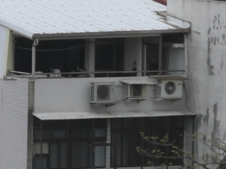 Canon EF 70-200mm f/2.8L IS III USM 評測報告｜ASC 鍍膜加持超有感 整體戰力更全面！