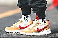 請問這雙Nike鞋子要去哪裡買？