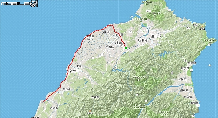 2018-11-10高美解任務