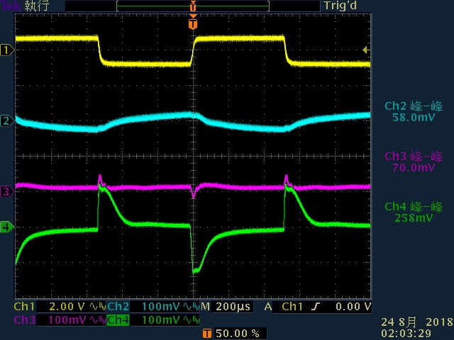 Antec High Current Gamer X1000開箱測試