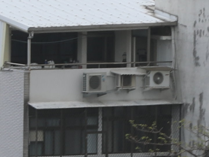 Canon EF 70-200mm f/2.8L IS III USM 評測報告｜ASC 鍍膜加持超有感 整體戰力更全面！