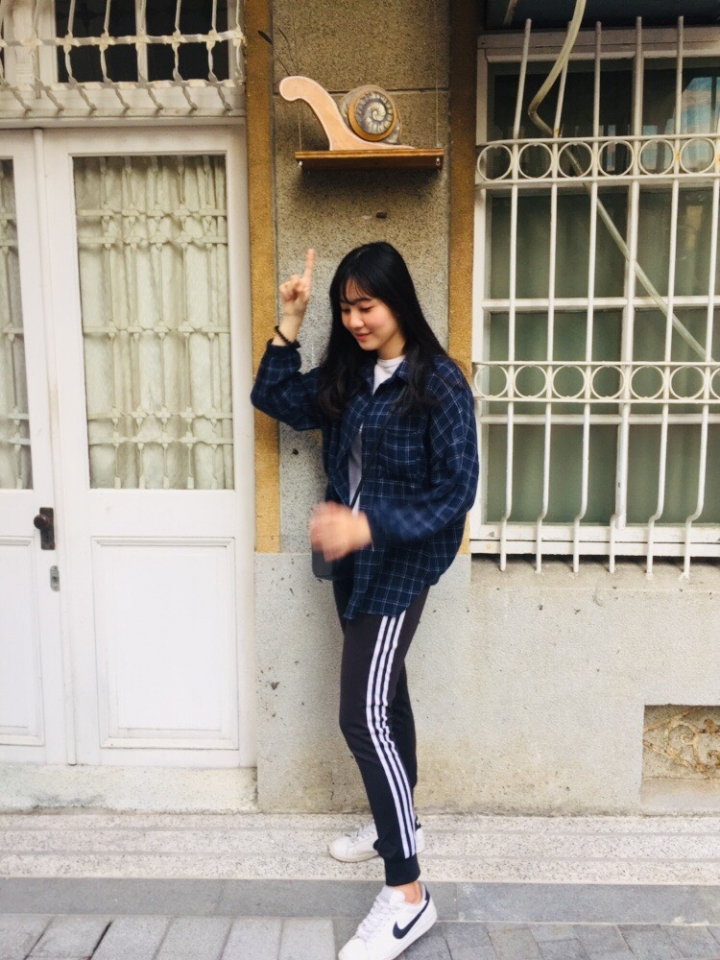 慢慢蝸牛巷