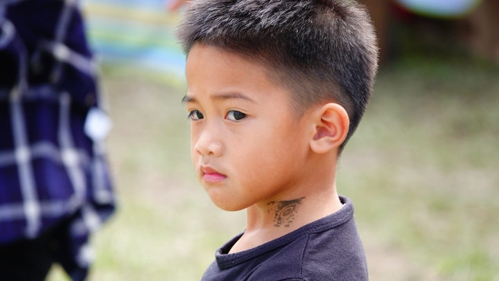 【分享】遠拍近攝一機搞定的Sony RX10 IV，讓我快意記錄關渡自然公園賞鳥與小旅行美好回憶