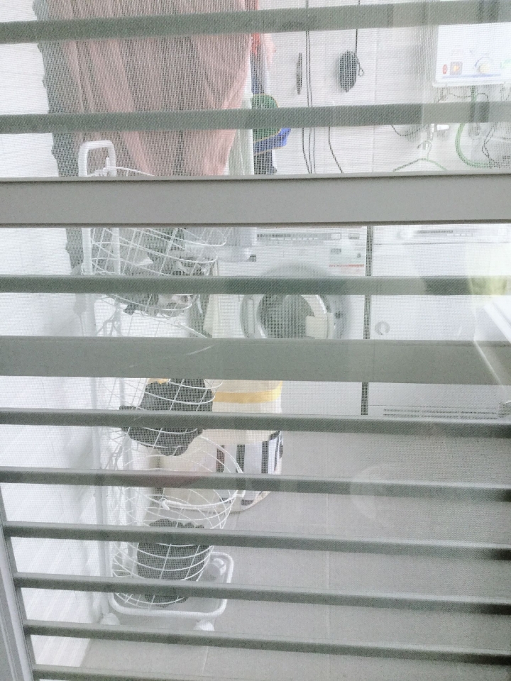 *開箱*入住一年仍令人每天怦然心動的圖書館之家
