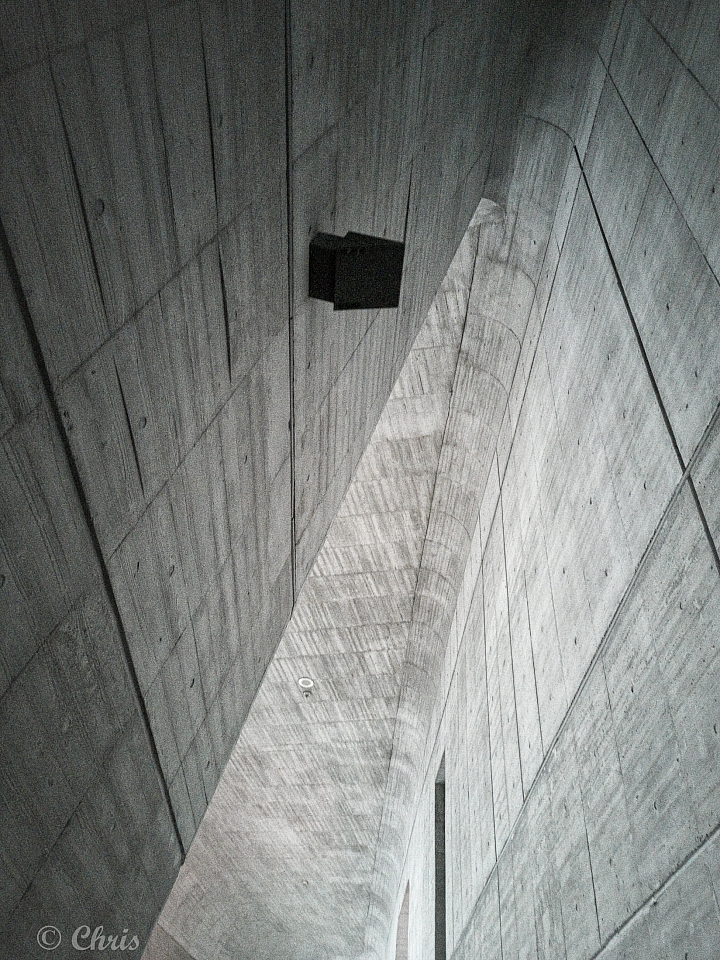 M20P 拍照與心得