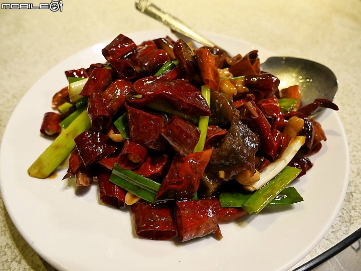 [食記] 臺北市 南京東路二段 紫都台菜料理 -- 傳統台菜料理好滋味