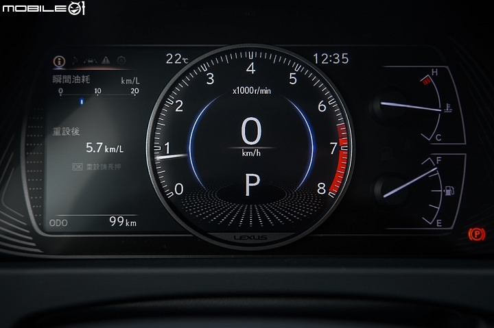 Lexus UX200 日裔歐風新級距 入門菁英強襲市場