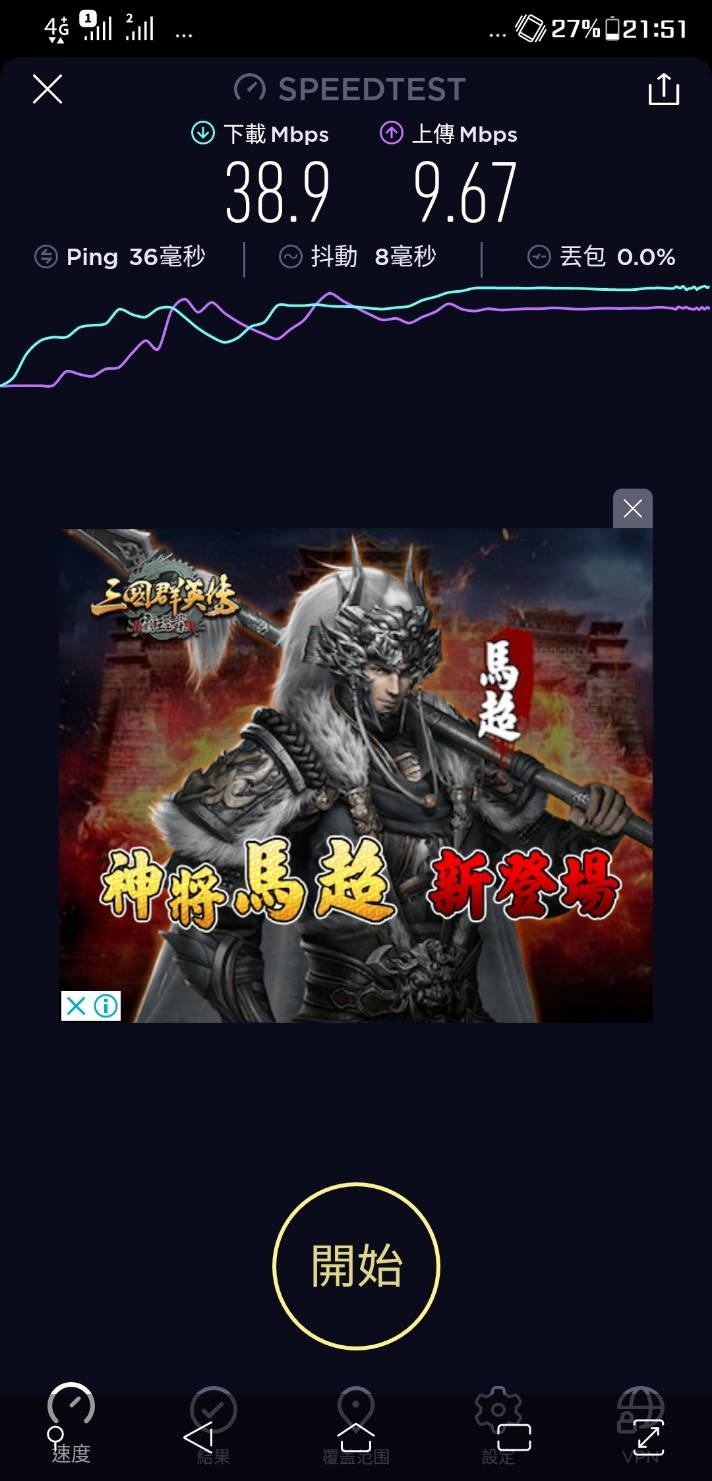 歸仁.....亞太雙CA？