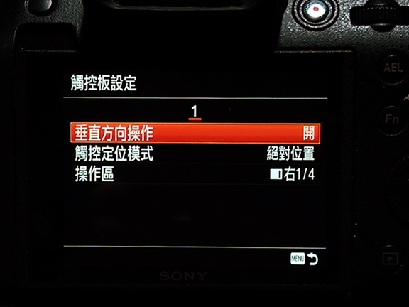 方便隨時帶在身邊的Sony RX10IV之飛羽攝影篇