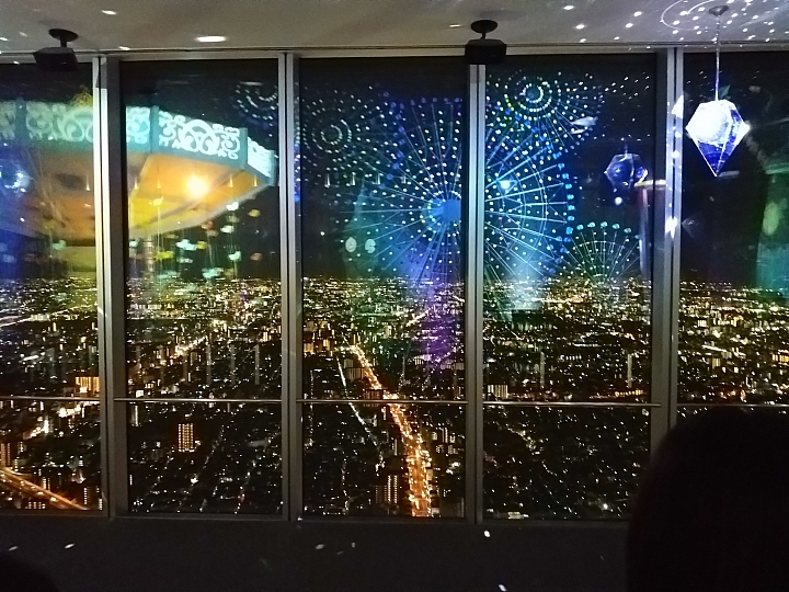 HTC U12 life遊日本！  大阪京都五天四夜