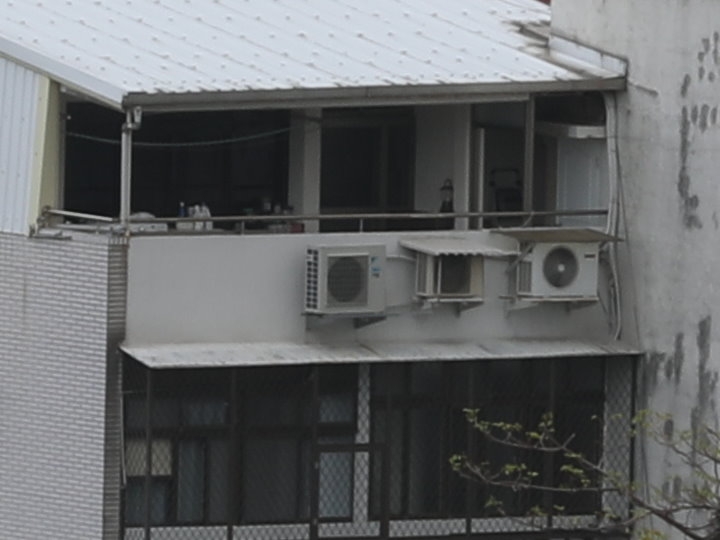 Canon EF 70-200mm f/2.8L IS III USM 評測報告｜ASC 鍍膜加持超有感 整體戰力更全面！