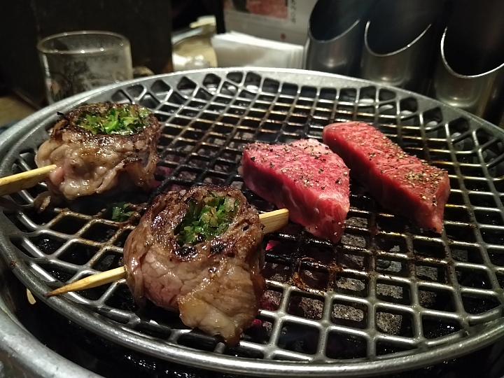 HTC U12 life遊日本！  大阪京都五天四夜