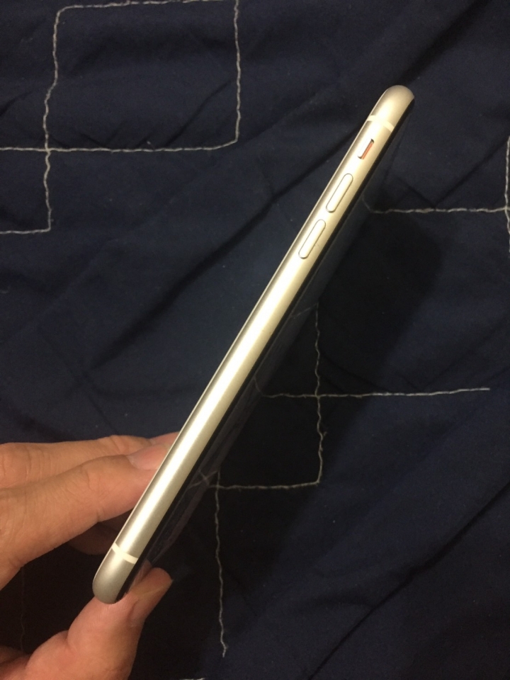 iPhone XR 入手不專業分享