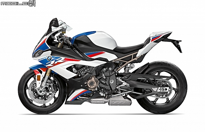 【EICMA2018】技術力的展現 S 1000 RR、R 1250 R、R 1250 RS、R 1250 GS ADV、C 400 GT 米蘭首演！