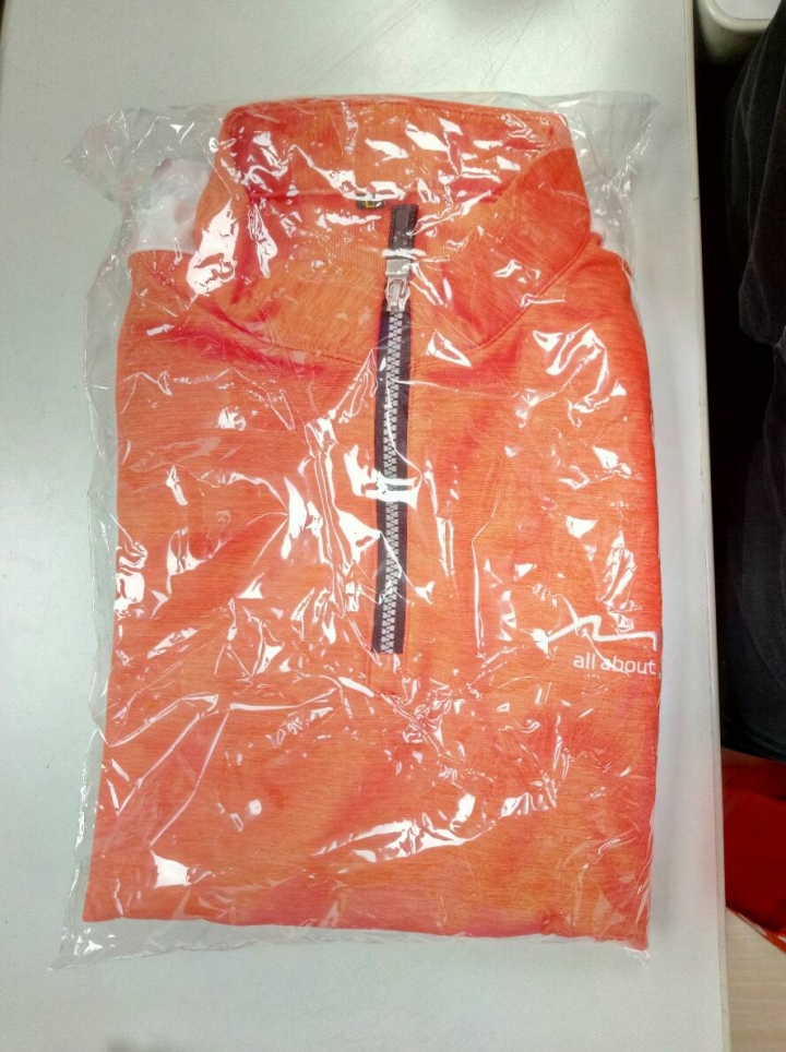 資訊展購買MIO 798D前後starvis 感光元件行車記錄器