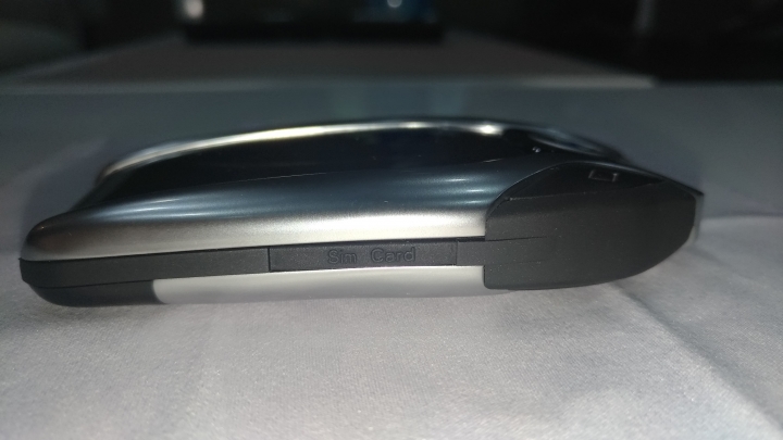 還給BMW車主的尊榮-智慧型液晶鑰匙升級開箱