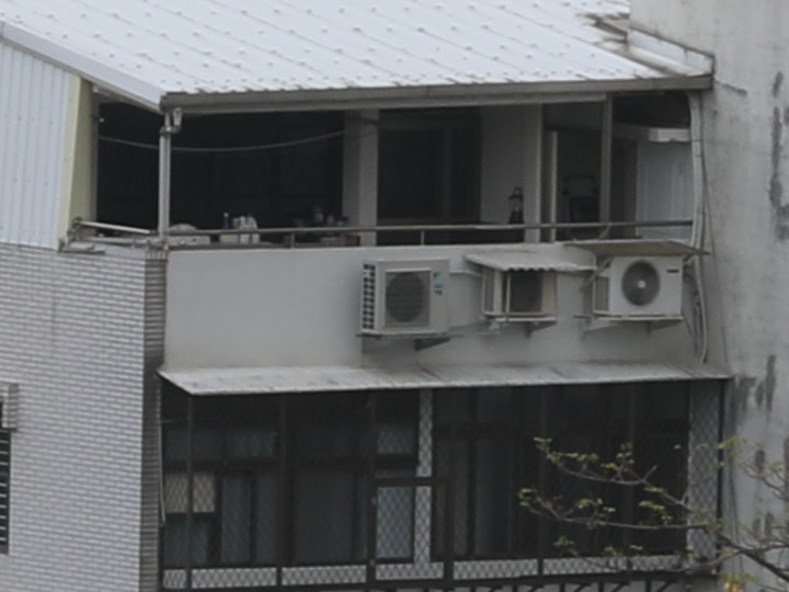 Canon EF 70-200mm f/2.8L IS III USM 評測報告｜ASC 鍍膜加持超有感 整體戰力更全面！